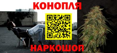 mdpv Новозыбков