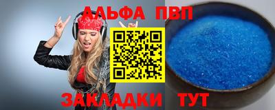 шишки Новодвинск