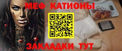 шишки Новодвинск